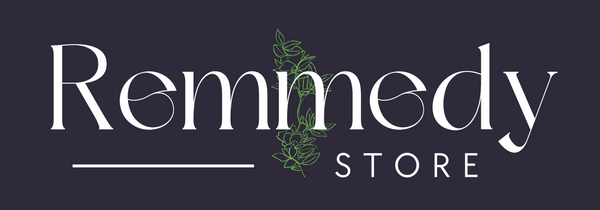 Remmedy Store
